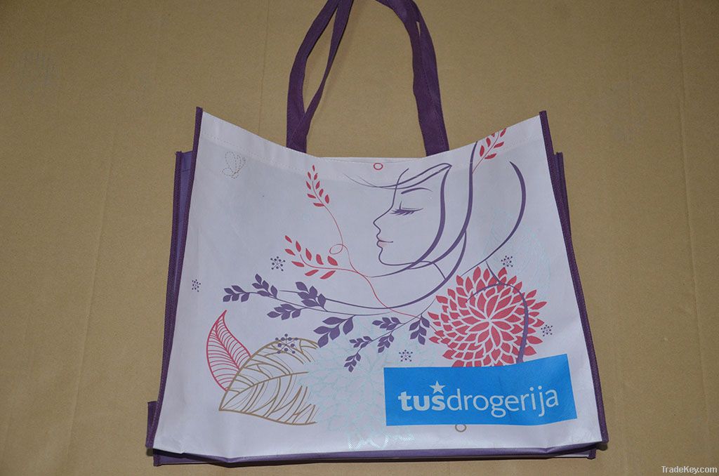 Non Woven Bag