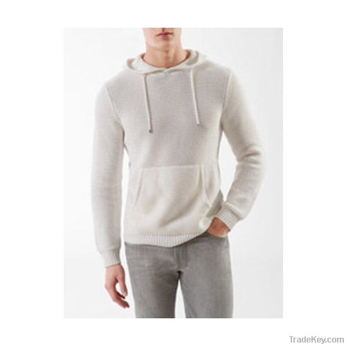 Men Sweatshirts