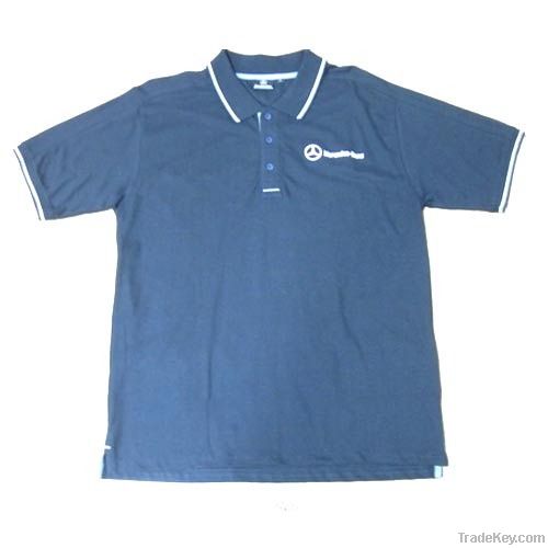 Men Polo T Shirt