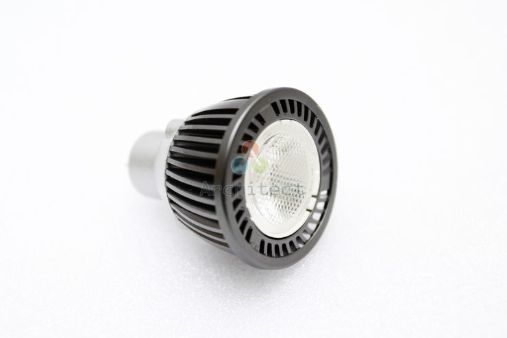 Spotlight-1.5W (MR111W5)