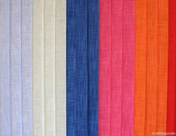 vertical blind fabrics