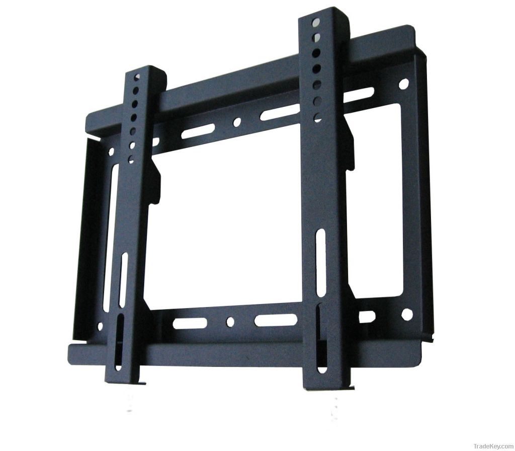 LCD TV WALL MOUNT BRACKETS