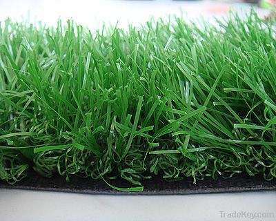 55mm artificial grass