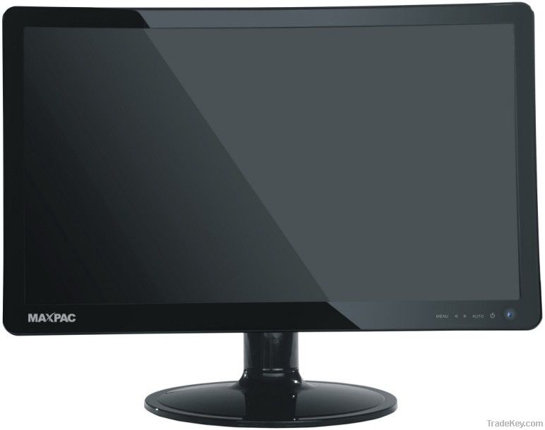 LED monitor, LCD monitor, LED TV, , Tablet, , Open frame, and its CKD/SKD