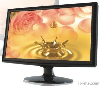 LED monitor, LCD monitor, LED TV, , Tablet, , Open frame, and its CKD/SKD