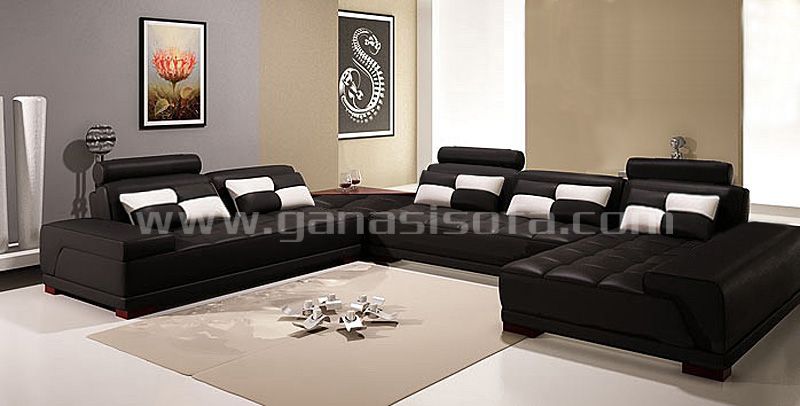 China Furniture Manufacturer Sofa factory