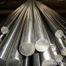 Steel Products