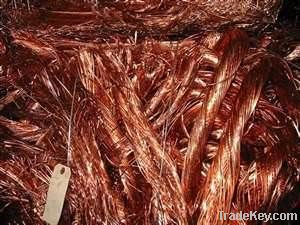 Copper Scraps Suppliers | Copper Scrap Exporters | Copper Scrap Manufacturers | Cheap Copper Scrap | Wholesale Copper Scraps | Discounted Copper Scrap | Bulk Copper Scraps | Copper Scrap Buyer | Import Copper Scrap | Copper Scrap Importers | Copper Scrap 