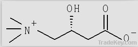 L-Carnitne Base