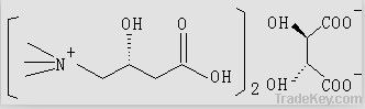 L-Carnitine Tartrate