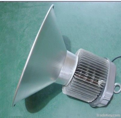 Bridgelux or Cree chip can selection 150w led industrial lights