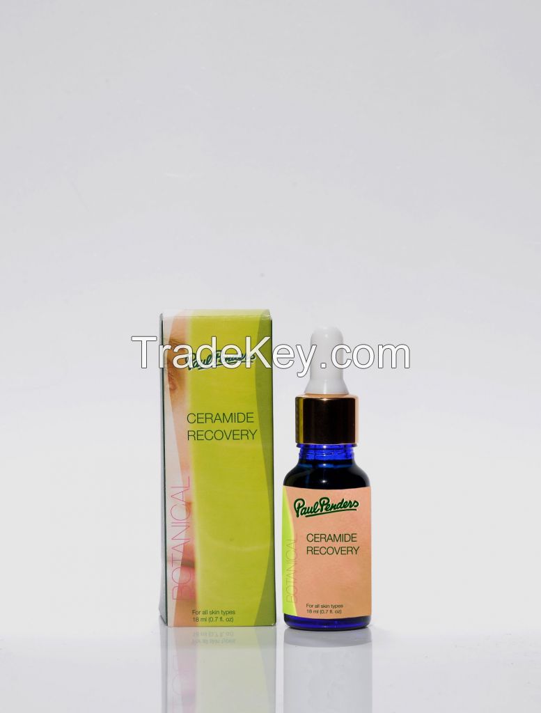 Ceramide Recovey 