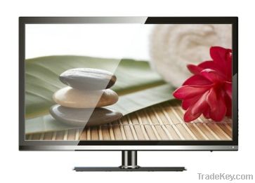 32 inch LED TV with DVD
