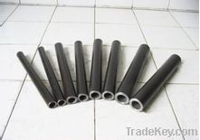 stainless bearing steel tubes/pipes