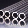 Seamless Boiler & Superheater Steel Tubes