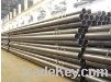 Cold Drawn Welded (DOM, CEW) Steel Tubes (ASTM A513 DIN2392 EN10305)