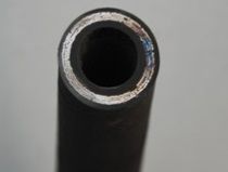 Steel-Spiral-Hydraulic Hose