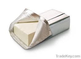 fresh bulk Cheddar cheese