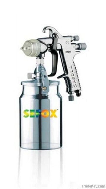 SOLVENT BASED ADHESIVE