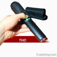 THD Hand Held Metal Detector