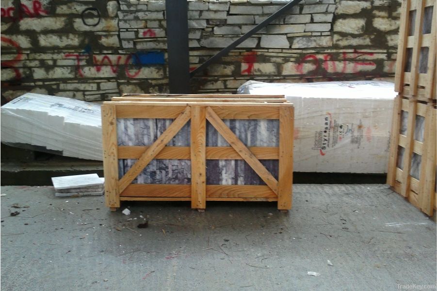 Pallets