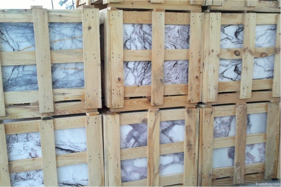 Pallets