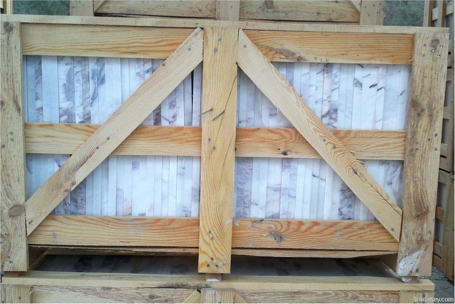 Pallets