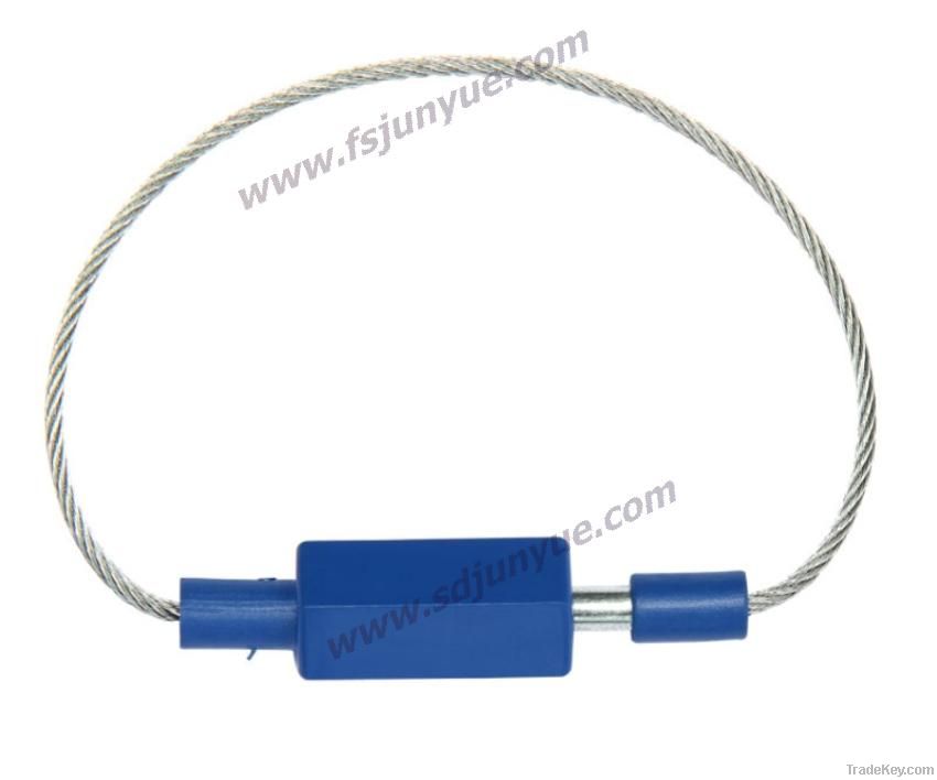 security cable seal JY-023C