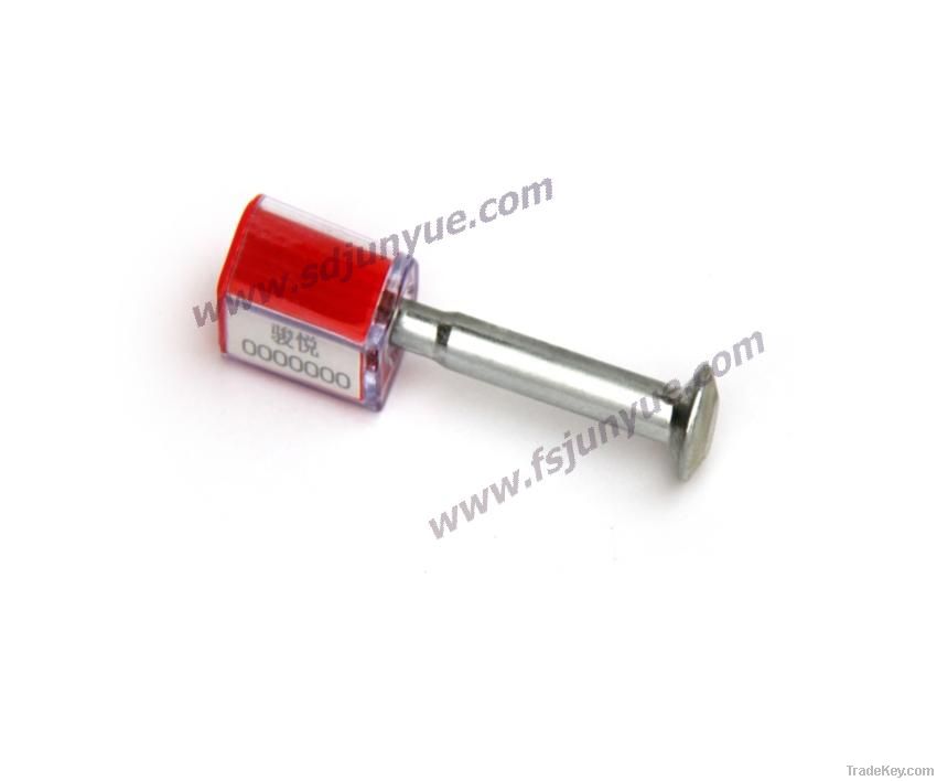 bolt seal JY-S035