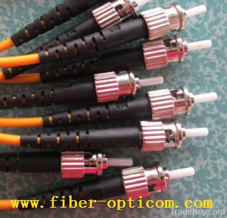 FC Optic Adaper Serious ST LC MU E2000 MTRJ MPO Fiber