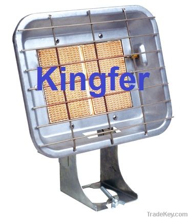 Portable Gas Heater, Portable Outdoor Heater, Site Heater, Camping Heater