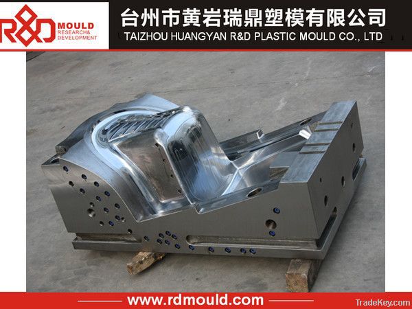 china plastic chair mould factory