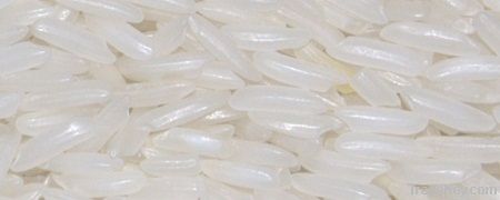 Vietnam Jasmine White Rice