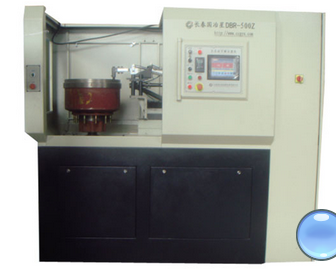 Automatic Horizontal Drilling De-weight Balancing Machine