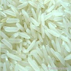 RICE SUPPLIER| PARBOILED RICE IMPORTERS | BASMATI RICE EXPORTER| KERNAL RICE WHOLESALER| WHITE RICE MANUFACTURER| LONG GRAIN TRADER| BROKEN RICE BUYER | IMPORT BASMATI RICE| BUY KERNAL RICE| WHOLESALE WHITE RICE| LOW PRICE LONG GRAIN