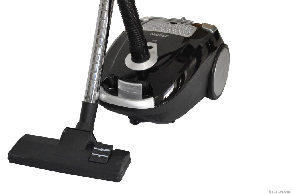 MIDDLE SIZE HOME USE VACUUM CLEANER