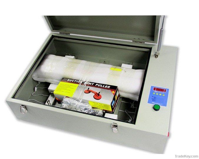 SPE6050 UV Exposure Unit for screen printing exposure area 60*50cm