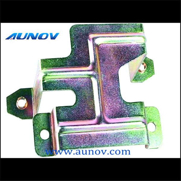 Competitive price sheet metal stamping parts