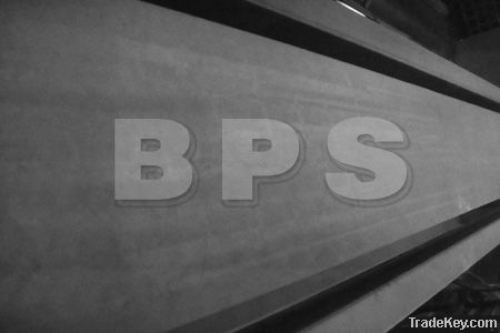 BPS-SB-1850SM