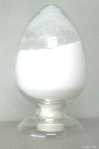 Calcium DL-Aspartate