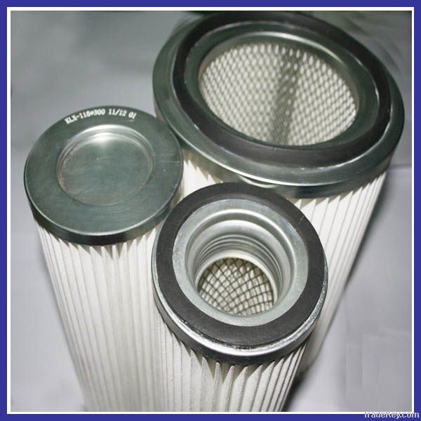 export to tainland air filter