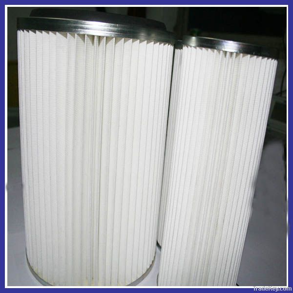 export to tainland air filter