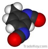 Tin Chloride