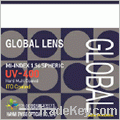 Korea optical lens