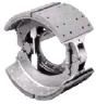 Trailer Parts (Brake Shoes)