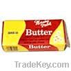 Ruparel Peanut Butter Paste