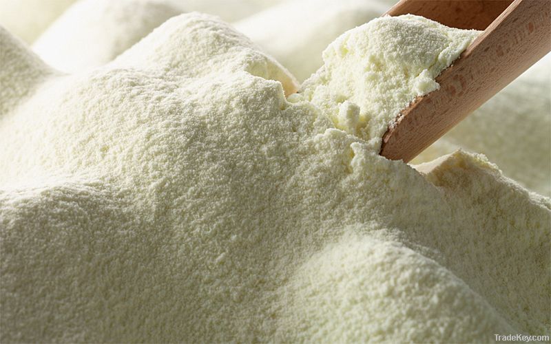 Export Skimmed Milk Powder | Full Cream Milk Powder Suppliers | Skimmed Milk Powder Exporters | Full Cream Milk Powder Traders | Skimmed Milk Powder Buyers | Full Cream Milk Powder Wholesalers | Low Price Skimmed Milk Powder | Full Cream Buy Milk Powder