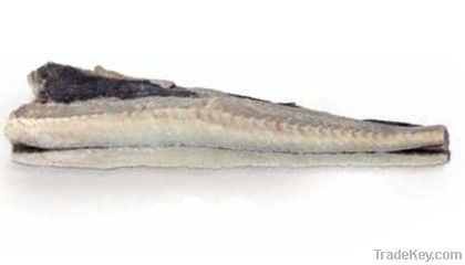 Dry Salted Codfish - Gadus Morhua