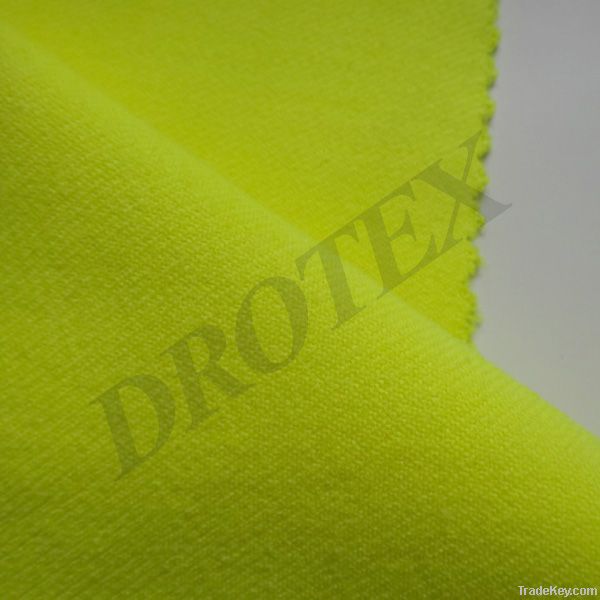 Fireproof Nomex IIIA Fabric for Suit