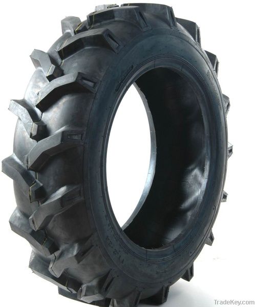 Tractor Tire R1